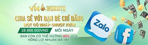 vn6 gioi thieu ban be